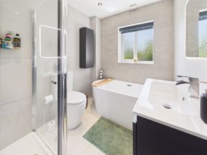 Photo 22- click for photo gallery